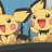 Eevachu