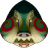 BossPoe